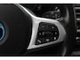 BMW iX3 High Executive 80 kWh / SoH 92,3% / Trekhaak / Panoramadak / 360Camera / Head-up / 20'' / Leder / Harman Kardon / Sfeerverlichting / Dodehoek / DAB / Stuur+Stoelverwarming / ACC
