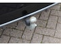 BMW iX3 High Executive 80 kWh / SoH 92,3% / Trekhaak / Panoramadak / 360Camera / Head-up / 20'' / Leder / Harman Kardon / Sfeerverlichting / Dodehoek / DAB / Stuur+Stoelverwarming / ACC