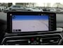 BMW iX3 High Executive 80 kWh / SoH 92,3% / Trekhaak / Panoramadak / 360Camera / Head-up / 20'' / Leder / Harman Kardon / Sfeerverlichting / Dodehoek / DAB / Stuur+Stoelverwarming / ACC