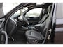 BMW iX3 High Executive 80 kWh / SoH 92,3% / Trekhaak / Panoramadak / 360Camera / Head-up / 20'' / Leder / Harman Kardon / Sfeerverlichting / Dodehoek / DAB / Stuur+Stoelverwarming / ACC
