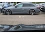 BMW iX3 High Executive 80 kWh / SoH 92,3% / Trekhaak / Panoramadak / 360Camera / Head-up / 20'' / Leder / Harman Kardon / Sfeerverlichting / Dodehoek / DAB / Stuur+Stoelverwarming / ACC