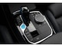BMW iX3 High Executive 80 kWh / SoH 92,3% / Trekhaak / Panoramadak / 360Camera / Head-up / 20'' / Leder / Harman Kardon / Sfeerverlichting / Dodehoek / DAB / Stuur+Stoelverwarming / ACC