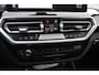 BMW iX3 High Executive 80 kWh / SoH 92,3% / Trekhaak / Panoramadak / 360Camera / Head-up / 20'' / Leder / Harman Kardon / Sfeerverlichting / Dodehoek / DAB / Stuur+Stoelverwarming / ACC