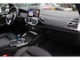 BMW iX3 High Executive 80 kWh / SoH 92,3% / Trekhaak / Panoramadak / 360Camera / Head-up / 20'' / Leder / Harman Kardon / Sfeerverlichting / Dodehoek / DAB / Stuur+Stoelverwarming / ACC