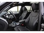 BMW iX3 High Executive 80 kWh / SoH 92,3% / Trekhaak / Panoramadak / 360Camera / Head-up / 20'' / Leder / Harman Kardon / Sfeerverlichting / Dodehoek / DAB / Stuur+Stoelverwarming / ACC