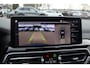 BMW iX3 High Executive 80 kWh / SoH 92,3% / Trekhaak / Panoramadak / 360Camera / Head-up / 20'' / Leder / Harman Kardon / Sfeerverlichting / Dodehoek / DAB / Stuur+Stoelverwarming / ACC