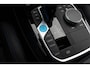 BMW iX3 High Executive 80 kWh / SoH 92,3% / Trekhaak / Panoramadak / 360Camera / Head-up / 20'' / Leder / Harman Kardon / Sfeerverlichting / Dodehoek / DAB / Stuur+Stoelverwarming / ACC