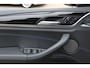 BMW iX3 High Executive 80 kWh / SoH 92,3% / Trekhaak / Panoramadak / 360Camera / Head-up / 20'' / Leder / Harman Kardon / Sfeerverlichting / Dodehoek / DAB / Stuur+Stoelverwarming / ACC