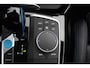 BMW iX3 High Executive 80 kWh / SoH 92,3% / Trekhaak / Panoramadak / 360Camera / Head-up / 20'' / Leder / Harman Kardon / Sfeerverlichting / Dodehoek / DAB / Stuur+Stoelverwarming / ACC