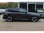 BMW iX3 High Executive 80 kWh / SoH 92,3% / Trekhaak / Panoramadak / 360Camera / Head-up / 20'' / Leder / Harman Kardon / Sfeerverlichting / Dodehoek / DAB / Stuur+Stoelverwarming / ACC