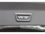 BMW iX3 High Executive 80 kWh / SoH 92,3% / Trekhaak / Panoramadak / 360Camera / Head-up / 20'' / Leder / Harman Kardon / Sfeerverlichting / Dodehoek / DAB / Stuur+Stoelverwarming / ACC