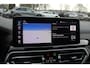 BMW iX3 High Executive 80 kWh / SoH 92,3% / Trekhaak / Panoramadak / 360Camera / Head-up / 20'' / Leder / Harman Kardon / Sfeerverlichting / Dodehoek / DAB / Stuur+Stoelverwarming / ACC