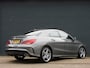 Mercedes-Benz CLA AMG LINE 180 Prestige TOPSTAAT! 1e EIGENAAR! BLUETOOTH! NAVI! CRUISE! AIRCO! LM VELGEN!