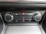 Mercedes-Benz CLA AMG LINE 180 Prestige TOPSTAAT! 1e EIGENAAR! BLUETOOTH! NAVI! CRUISE! AIRCO! LM VELGEN!