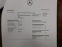 Mercedes-Benz CLA AMG LINE 180 Prestige 1e EIGENAAR! DEALER ONDERHOUDEN! TOPSTAAT! BLUETOOTH! NAVI! CRUISE! AIRCO! LM VELGEN!
