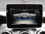 Mercedes-Benz CLA AMG LINE 180 Prestige TOPSTAAT! 1e EIGENAAR! BLUETOOTH! NAVI! CRUISE! AIRCO! LM VELGEN!
