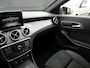 Mercedes-Benz CLA AMG LINE 180 Prestige TOPSTAAT! 1e EIGENAAR! BLUETOOTH! NAVI! CRUISE! AIRCO! LM VELGEN!
