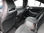 Mercedes-Benz CLA AMG LINE 180 Prestige TOPSTAAT! 1e EIGENAAR! BLUETOOTH! NAVI! CRUISE! AIRCO! LM VELGEN!