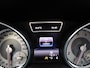 Mercedes-Benz CLA AMG LINE 180 Prestige TOPSTAAT! 1e EIGENAAR! BLUETOOTH! NAVI! CRUISE! AIRCO! LM VELGEN!
