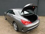 Mercedes-Benz CLA AMG LINE 180 Prestige TOPSTAAT! 1e EIGENAAR! BLUETOOTH! NAVI! CRUISE! AIRCO! LM VELGEN!