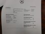 Mercedes-Benz CLA AMG LINE 180 Prestige 1e EIGENAAR! DEALER ONDERHOUDEN! TOPSTAAT! BLUETOOTH! NAVI! CRUISE! AIRCO! LM VELGEN!