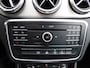 Mercedes-Benz CLA AMG LINE 180 Prestige TOPSTAAT! 1e EIGENAAR! BLUETOOTH! NAVI! CRUISE! AIRCO! LM VELGEN!