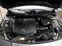 Mercedes-Benz CLA AMG LINE 180 Prestige TOPSTAAT! 1e EIGENAAR! BLUETOOTH! NAVI! CRUISE! AIRCO! LM VELGEN!