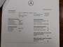 Mercedes-Benz CLA AMG LINE 180 Prestige 1e EIGENAAR! DEALER ONDERHOUDEN! TOPSTAAT! BLUETOOTH! NAVI! CRUISE! AIRCO! LM VELGEN!