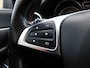 Mercedes-Benz CLA AMG LINE 180 Prestige TOPSTAAT! 1e EIGENAAR! BLUETOOTH! NAVI! CRUISE! AIRCO! LM VELGEN!
