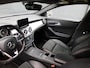 Mercedes-Benz CLA AMG LINE 180 Prestige TOPSTAAT! 1e EIGENAAR! BLUETOOTH! NAVI! CRUISE! AIRCO! LM VELGEN!