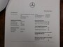 Mercedes-Benz CLA AMG LINE 180 Prestige 1e EIGENAAR! DEALER ONDERHOUDEN! TOPSTAAT! BLUETOOTH! NAVI! CRUISE! AIRCO! LM VELGEN!