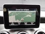 Mercedes-Benz CLA AMG LINE 180 Prestige TOPSTAAT! 1e EIGENAAR! BLUETOOTH! NAVI! CRUISE! AIRCO! LM VELGEN!
