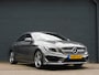 Mercedes-Benz CLA AMG LINE 180 Prestige TOPSTAAT! 1e EIGENAAR! BLUETOOTH! NAVI! CRUISE! AIRCO! LM VELGEN!