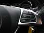 Mercedes-Benz CLA AMG LINE 180 Prestige TOPSTAAT! 1e EIGENAAR! BLUETOOTH! NAVI! CRUISE! AIRCO! LM VELGEN!