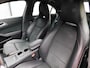 Mercedes-Benz CLA AMG LINE 180 Prestige TOPSTAAT! 1e EIGENAAR! BLUETOOTH! NAVI! CRUISE! AIRCO! LM VELGEN!