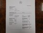 Mercedes-Benz CLA AMG LINE 180 Prestige 1e EIGENAAR! DEALER ONDERHOUDEN! TOPSTAAT! BLUETOOTH! NAVI! CRUISE! AIRCO! LM VELGEN!