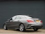 Mercedes-Benz CLA AMG LINE 180 Prestige TOPSTAAT! 1e EIGENAAR! BLUETOOTH! NAVI! CRUISE! AIRCO! LM VELGEN!