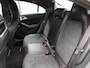 Mercedes-Benz CLA AMG LINE 180 Prestige TOPSTAAT! 1e EIGENAAR! BLUETOOTH! NAVI! CRUISE! AIRCO! LM VELGEN!