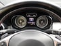 Mercedes-Benz CLA AMG LINE 180 Prestige TOPSTAAT! 1e EIGENAAR! BLUETOOTH! NAVI! CRUISE! AIRCO! LM VELGEN!
