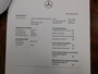 Mercedes-Benz CLA AMG LINE 180 Prestige 1e EIGENAAR! DEALER ONDERHOUDEN! TOPSTAAT! BLUETOOTH! NAVI! CRUISE! AIRCO! LM VELGEN!
