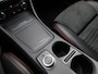Mercedes-Benz CLA AMG LINE 180 Prestige TOPSTAAT! 1e EIGENAAR! BLUETOOTH! NAVI! CRUISE! AIRCO! LM VELGEN!