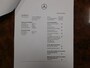Mercedes-Benz CLA AMG LINE 180 Prestige 1e EIGENAAR! DEALER ONDERHOUDEN! TOPSTAAT! BLUETOOTH! NAVI! CRUISE! AIRCO! LM VELGEN!