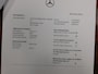 Mercedes-Benz CLA AMG LINE 180 Prestige 1e EIGENAAR! DEALER ONDERHOUDEN! TOPSTAAT! BLUETOOTH! NAVI! CRUISE! AIRCO! LM VELGEN!