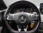 Mercedes-Benz CLA AMG LINE 180 Prestige TOPSTAAT! 1e EIGENAAR! BLUETOOTH! NAVI! CRUISE! AIRCO! LM VELGEN!