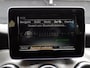 Mercedes-Benz CLA AMG LINE 180 Prestige TOPSTAAT! 1e EIGENAAR! BLUETOOTH! NAVI! CRUISE! AIRCO! LM VELGEN!