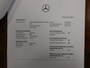 Mercedes-Benz CLA AMG LINE 180 Prestige 1e EIGENAAR! DEALER ONDERHOUDEN! TOPSTAAT! BLUETOOTH! NAVI! CRUISE! AIRCO! LM VELGEN!
