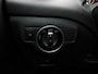 Mercedes-Benz CLA AMG LINE 180 Prestige TOPSTAAT! 1e EIGENAAR! BLUETOOTH! NAVI! CRUISE! AIRCO! LM VELGEN!