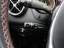Mercedes-Benz CLA AMG LINE 180 Prestige TOPSTAAT! 1e EIGENAAR! BLUETOOTH! NAVI! CRUISE! AIRCO! LM VELGEN!