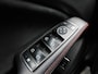 Mercedes-Benz CLA AMG LINE 180 Prestige TOPSTAAT! 1e EIGENAAR! BLUETOOTH! NAVI! CRUISE! AIRCO! LM VELGEN!