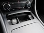 Mercedes-Benz CLA AMG LINE 180 Prestige TOPSTAAT! 1e EIGENAAR! BLUETOOTH! NAVI! CRUISE! AIRCO! LM VELGEN!